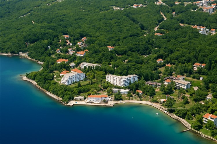Hotel Adriatic