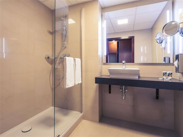 Dvoudenní zájezd do Wroclawi a na zámek Książ