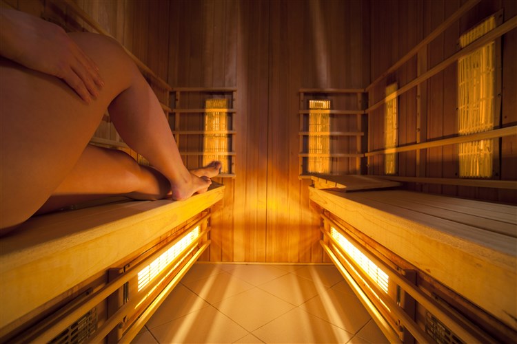 Lázně Terme Topolšica - Hotel Vesna