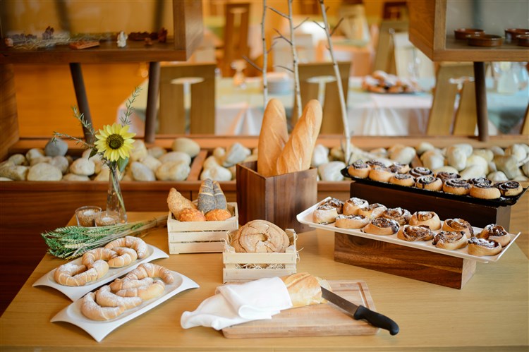 Bioterme Mala Nedelja - Hotel Bioterme