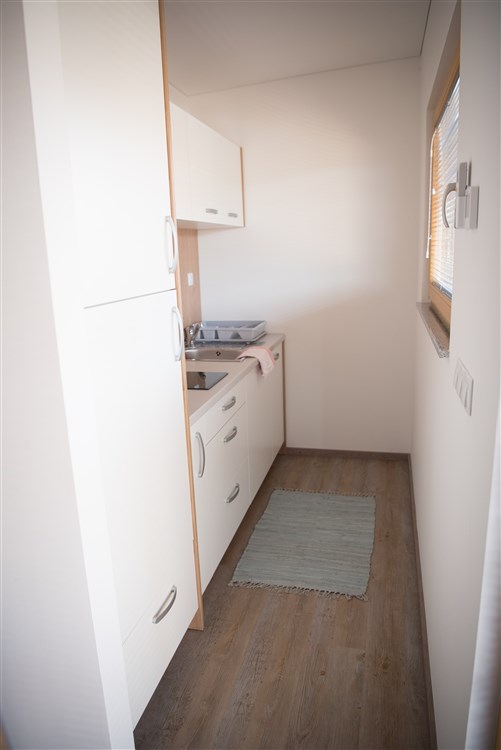 Bioterme Mala Nedelja - Glamping Sun Valley