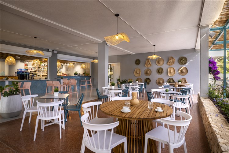 Makarska Sunny Resort (ex. H. Rivijera)