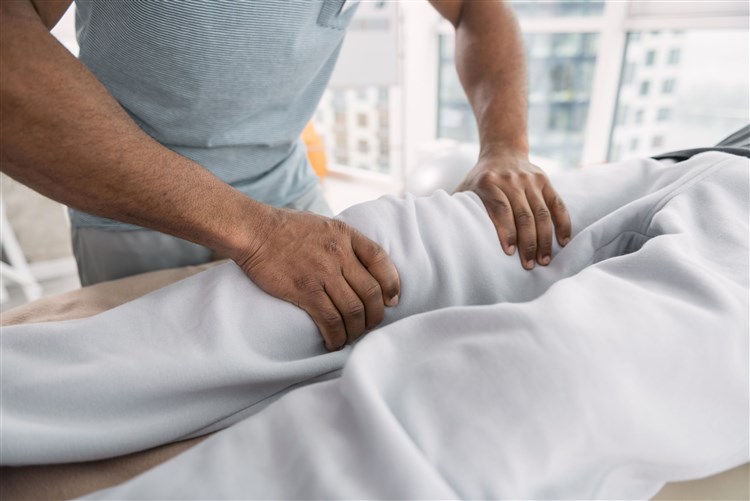 Lázeňský zážitek v Terme Dobrna – procedury a doprava v ceně