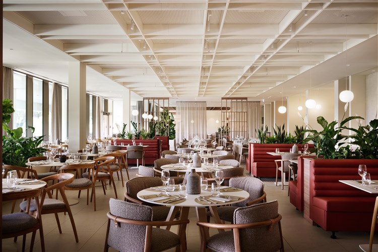 Arba Resort Valamar Collection