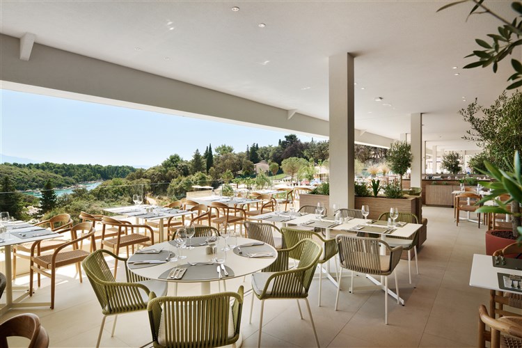 Arba Resort Valamar Collection