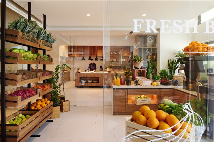 Arba Resort Valamar Collection