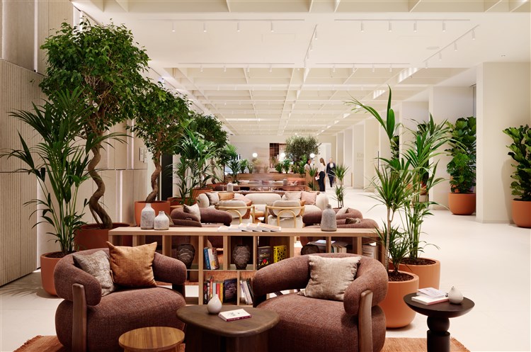 Arba Resort Valamar Collection