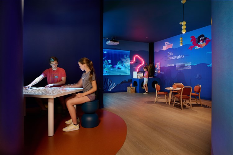 Arba Resort Valamar Collection