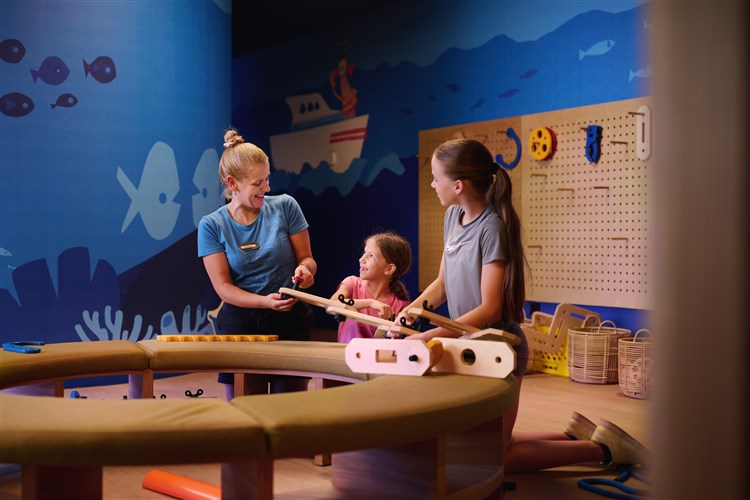 Arba Resort Valamar Collection