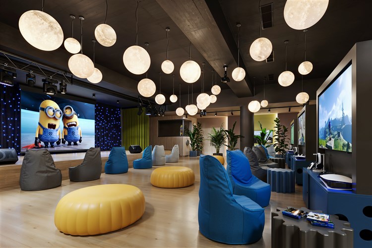 Arba Resort Valamar Collection