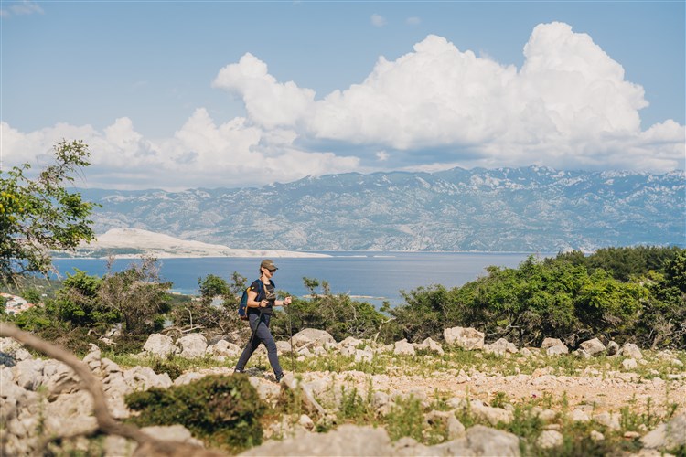 Arba Resort Valamar Collection