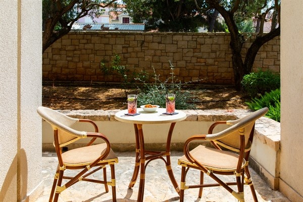 Aminess Vival Velaris Resort