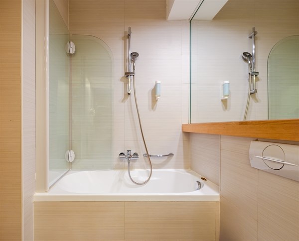 Aminess Vival Velaris Resort