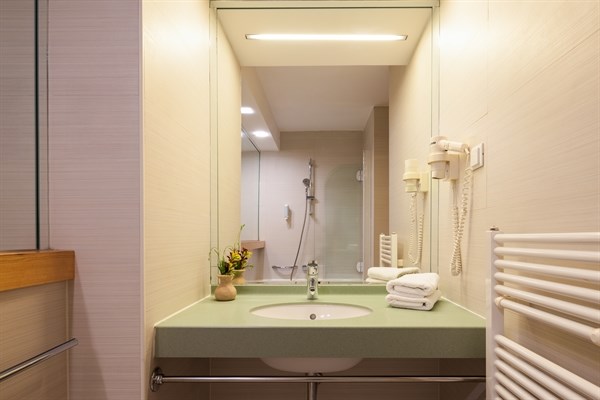 Aminess Vival Velaris Resort