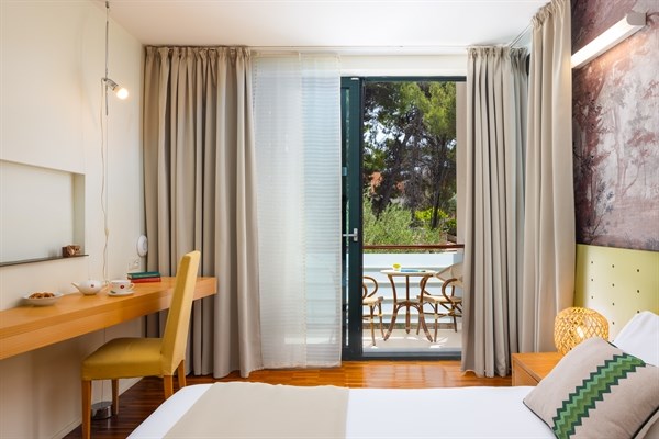 Aminess Vival Velaris Resort