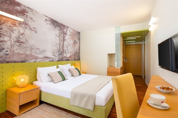 Aminess Vival Velaris Resort