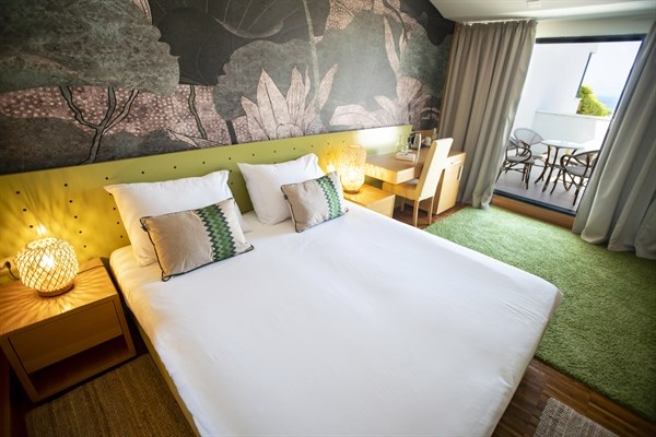 Aminess Vival Velaris Resort