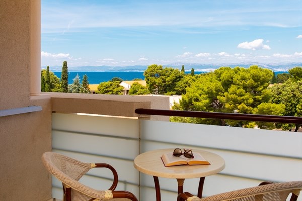 Aminess Vival Velaris Resort