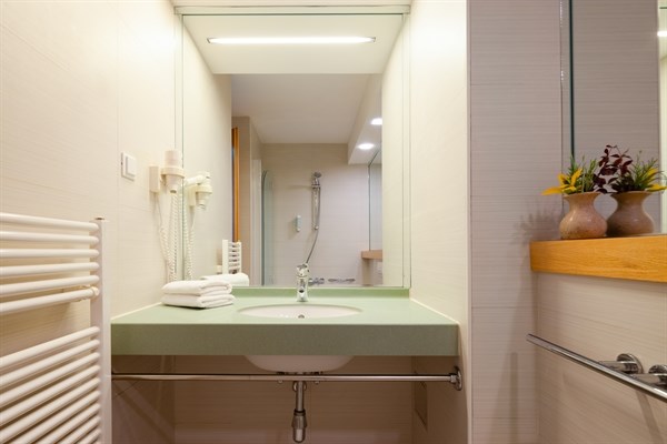 Aminess Vival Velaris Resort