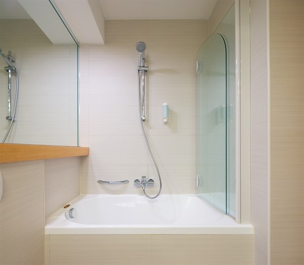 Aminess Vival Velaris Resort