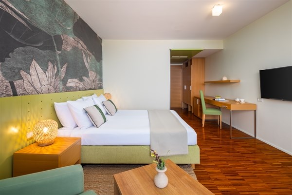 Aminess Vival Velaris Resort