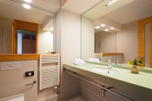 Aminess Vival Velaris Resort