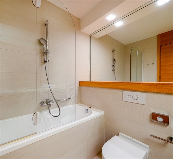 Aminess Vival Velaris Resort