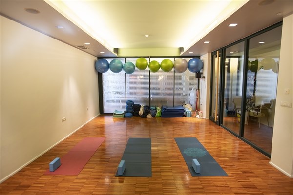 Aminess Vival Velaris Resort