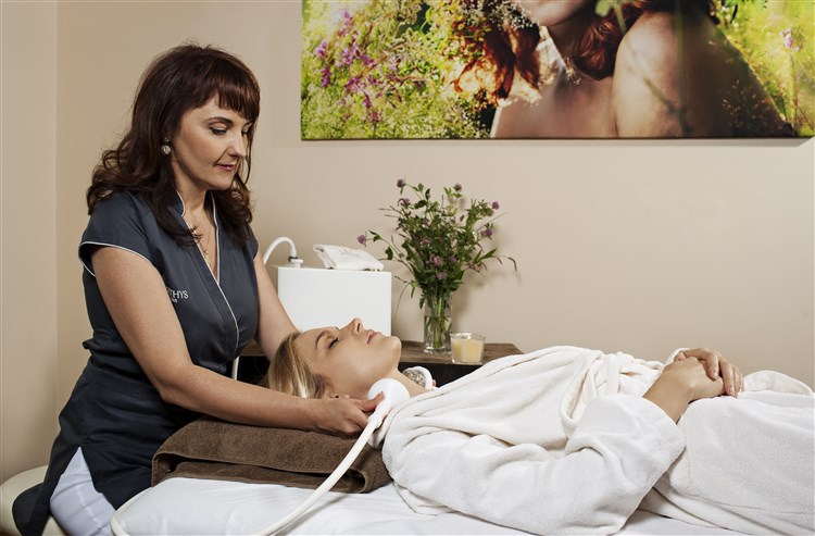 Terme Zreče - Hotel Vital