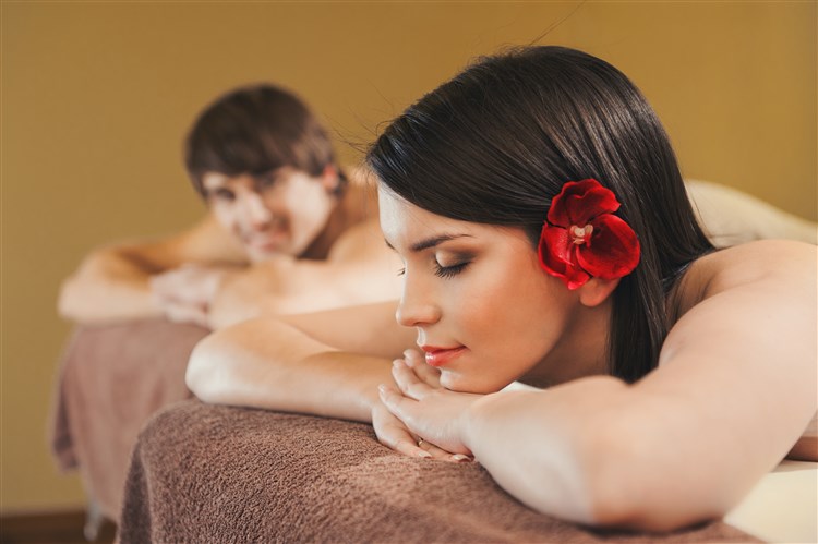 Terme Zreče - Hotel Vital