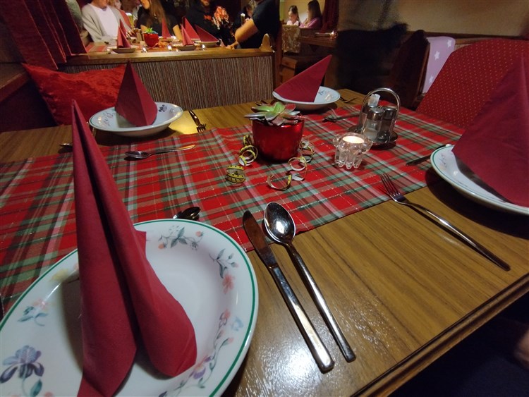 Lyžování autobusem s polopenzí Kaprun - Zell am See / Saalbach - Hinterglemm