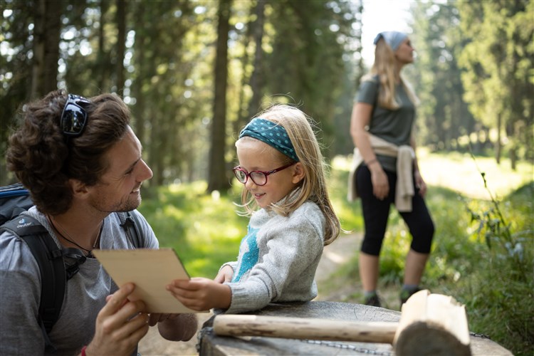 Terme Rogla - Hotel Natura