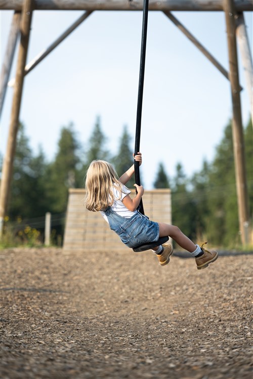 Terme Rogla - Hotel Natura