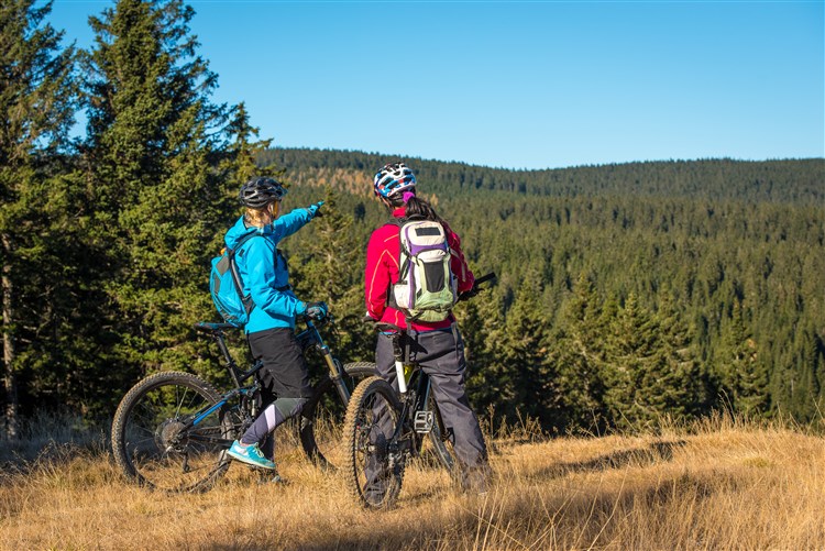 Terme Rogla - Hotel Rogla