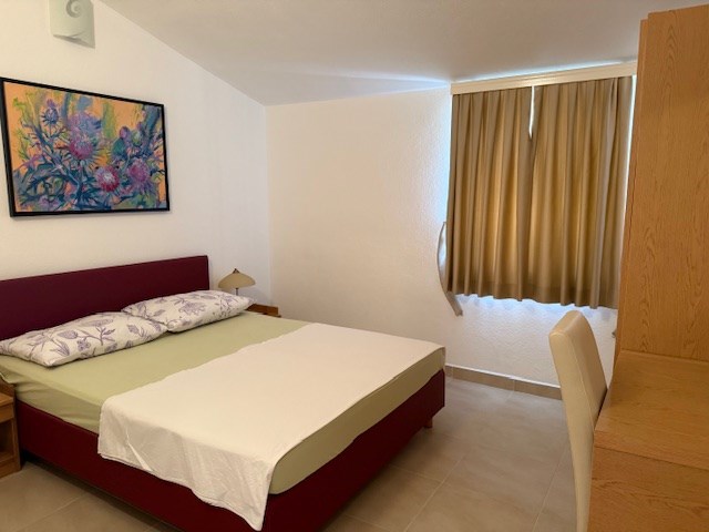 Apartmány Mandini Dvori