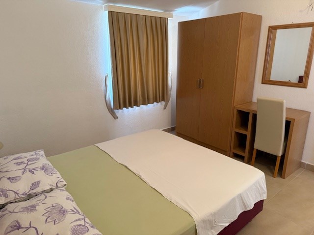 Apartmány Mandini Dvori