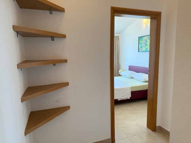 Apartmány Mandini Dvori