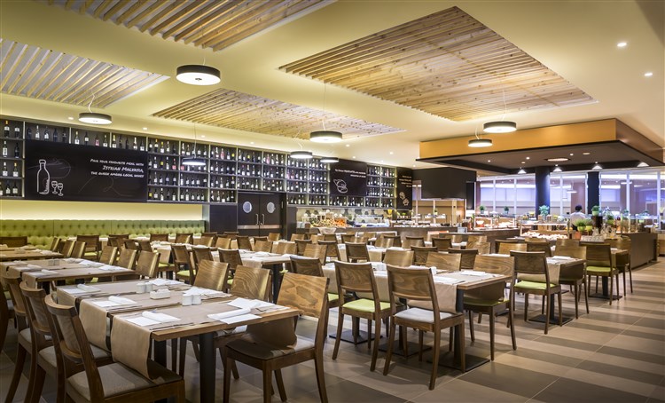 Aminess Vival Maestral Hotel