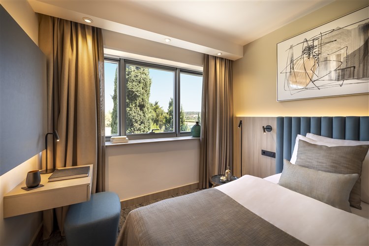 Aminess Vival Maestral Hotel