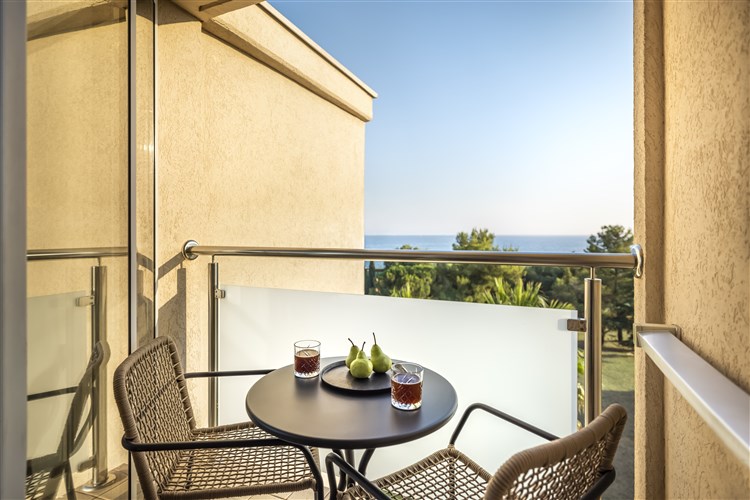 Aminess Vival Maestral Hotel