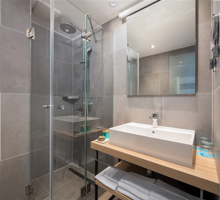 Aminess Vival Maestral Hotel