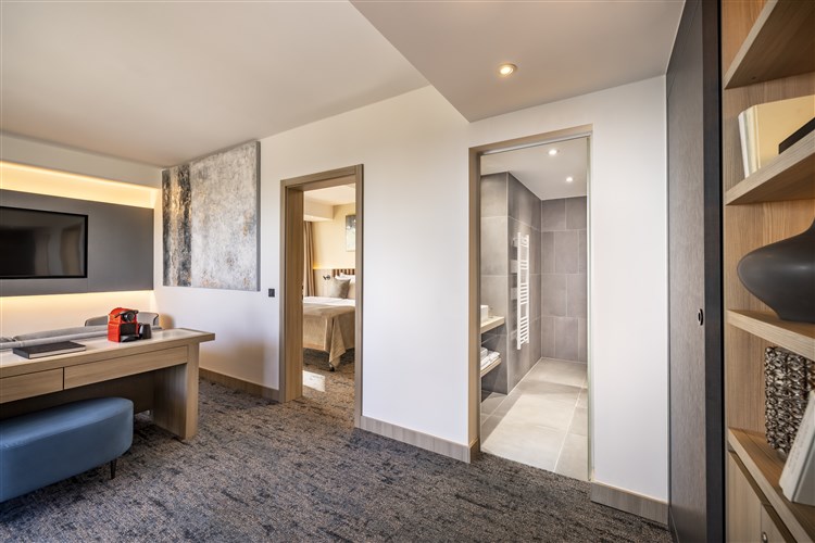 Aminess Vival Maestral Hotel