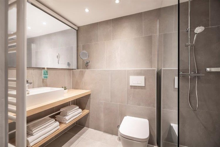 Aminess Vival Maestral Hotel