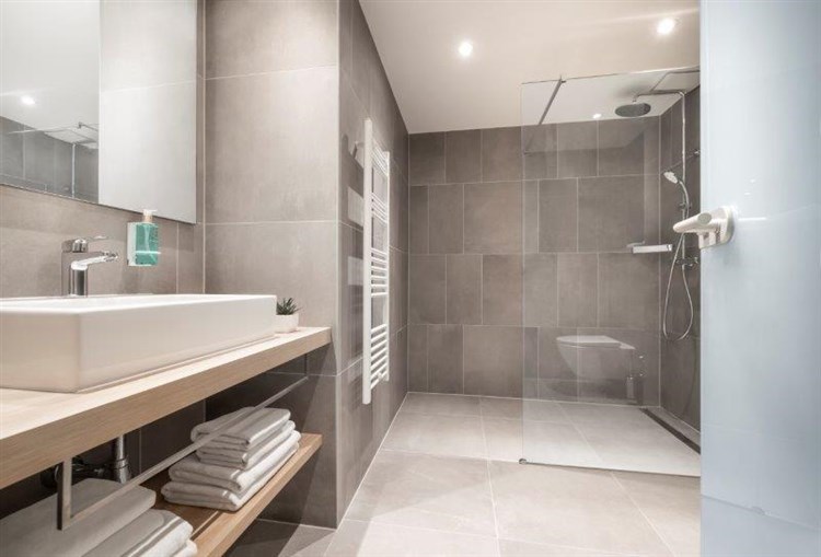 Aminess Vival Maestral Hotel