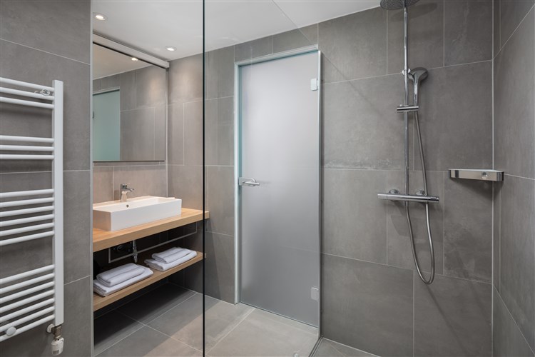 Aminess Vival Maestral Hotel