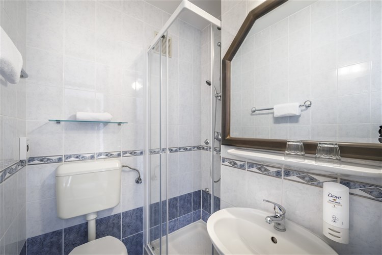 Hotel Laguna Maradiso by Aminess