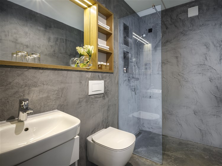 Vily Aminess Younique Gaia Green