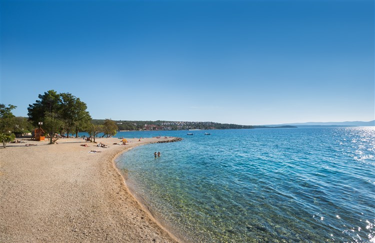 Vily Aminess Younique Gaia Green