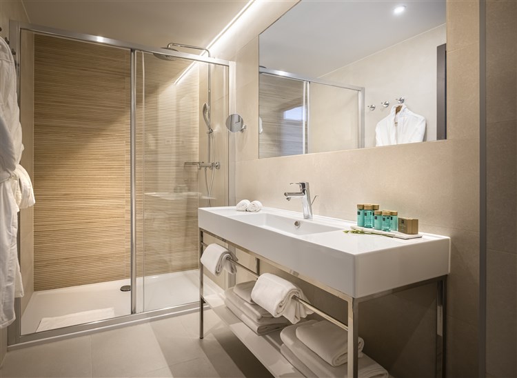 Hotel Aminess Laurel Khalani