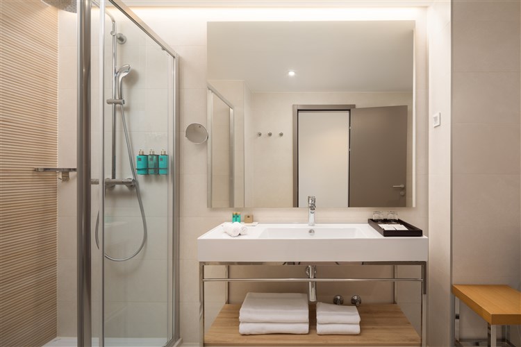 Hotel Aminess Laurel Khalani